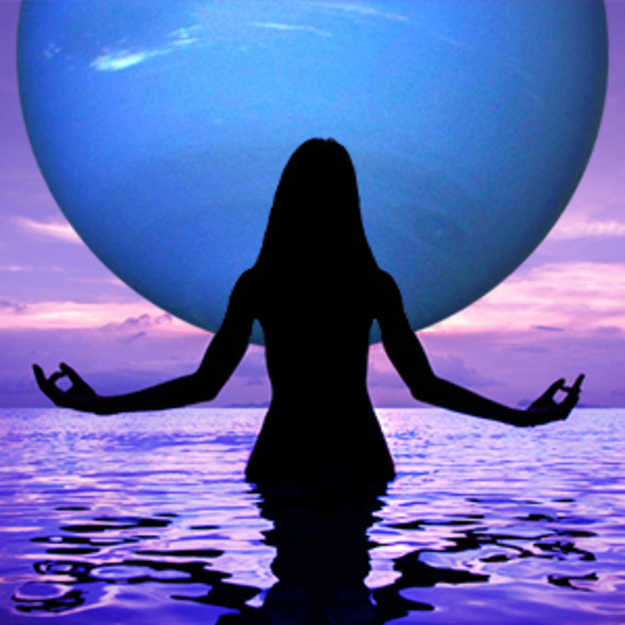 project pisces
