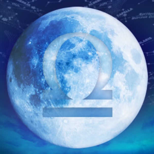 Lunar Eclipse in Libra Horoscopes