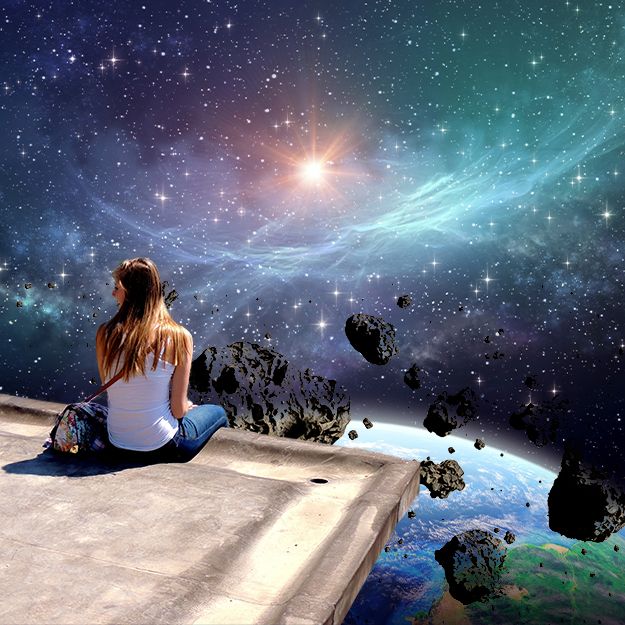17 stycznia 2025 horoskop