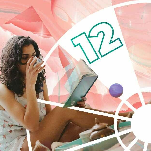 12th-house-in-astrology-tarot