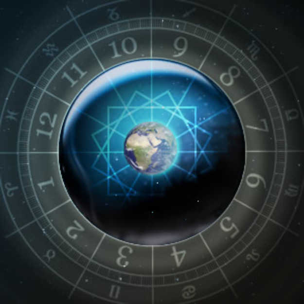 earth in 11 house in astrology