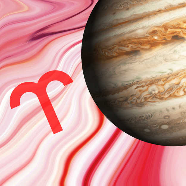 Юпитер в овне. Коза Лев Планета Юпитер. Jupiter in the Aries. Кто по знаку Юпитер.