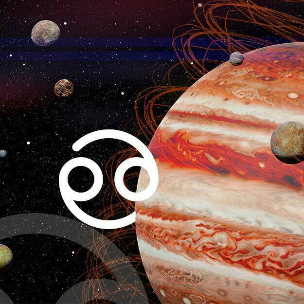 Jupiter in Cancer: Intuitive, Nurturing, and Security-Seeking | Tarot.com