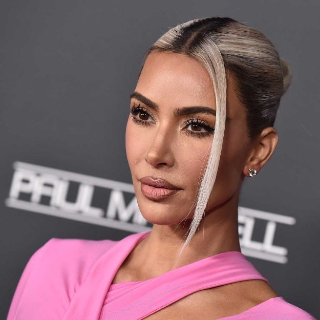 Kim Kardashian’s Astrology Libra Sun, Pisces Moon