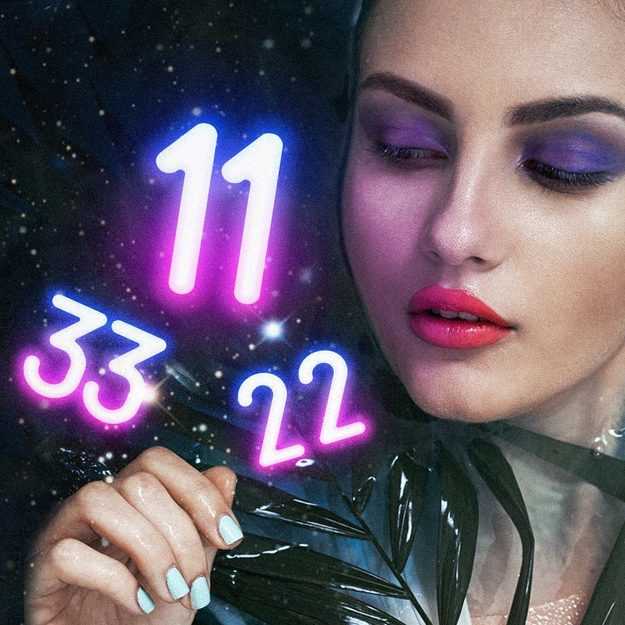 decoz numerology master number decoz numerology master number
