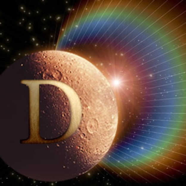 Astrology Learn About Mercury Direct