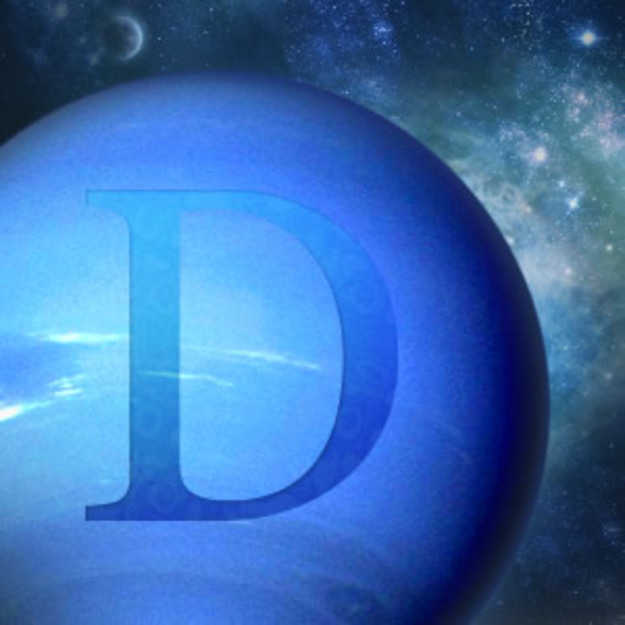 Neptune Direct