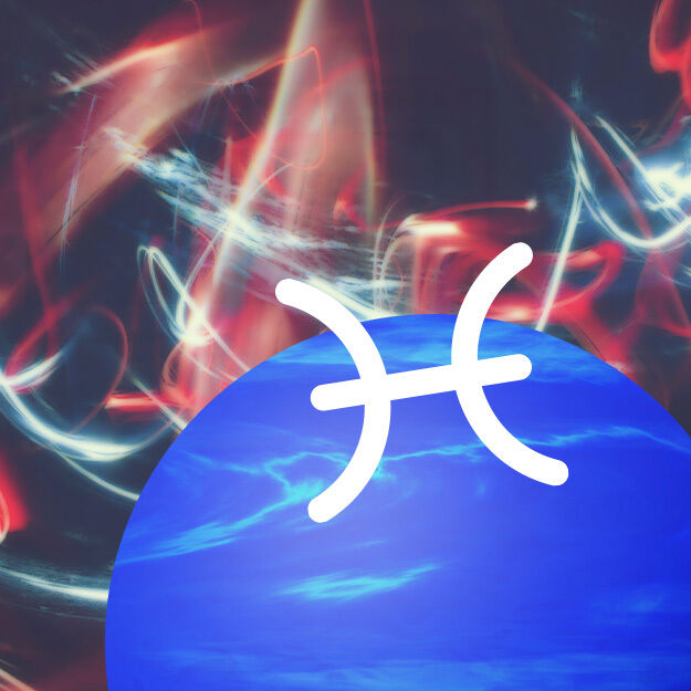 Neptune in Pisces Dreamy, Empathetic, and Metaphysical