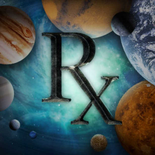 retrograde planet meaning in astrology