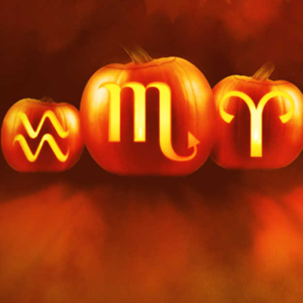 Halloween Celebrations Through the Zodiac