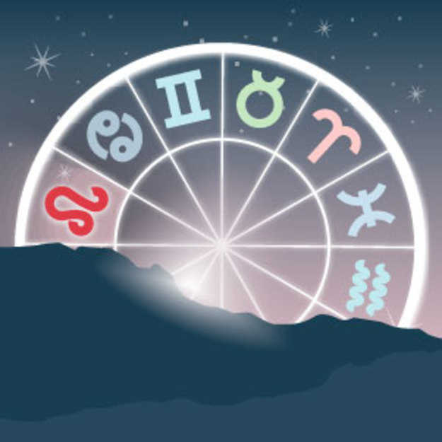 Your Rising Sign in Astrology What It Is and Why It Matters
