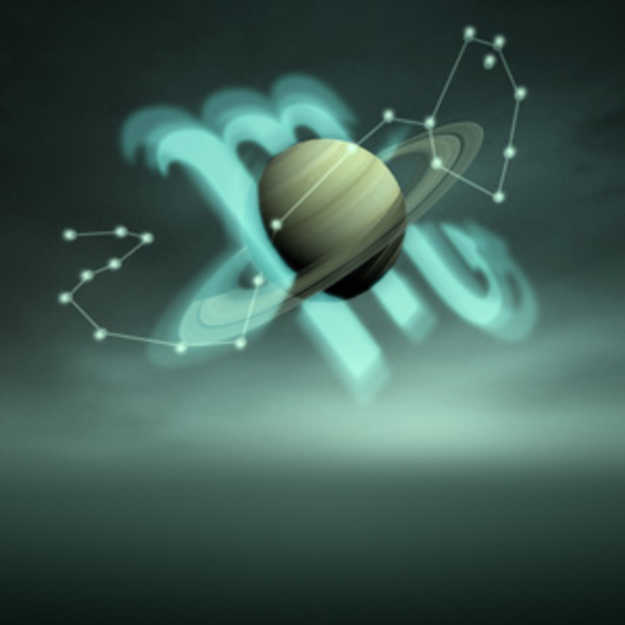 Saturn in Scorpio The Heart of Humanity