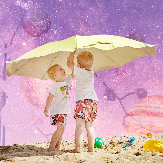 gemini-sibling-compatibility-chatty-and-social-tarot