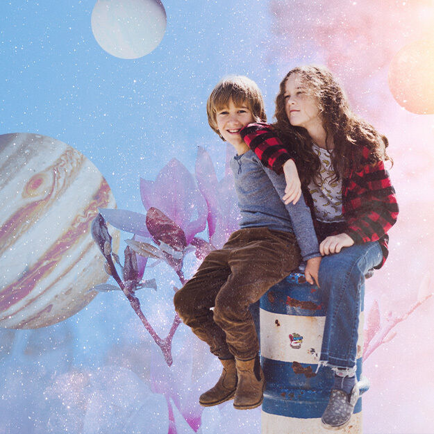 Cancer Sibling Compatibility Sensitive Defender Tarot