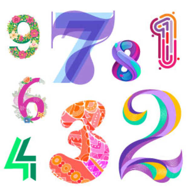 Your Sun Number in Numerology