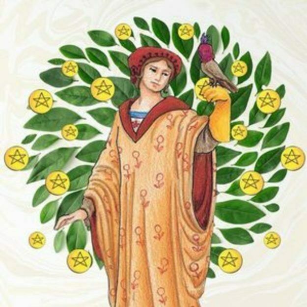 top-tarot-career-625x625.jpg