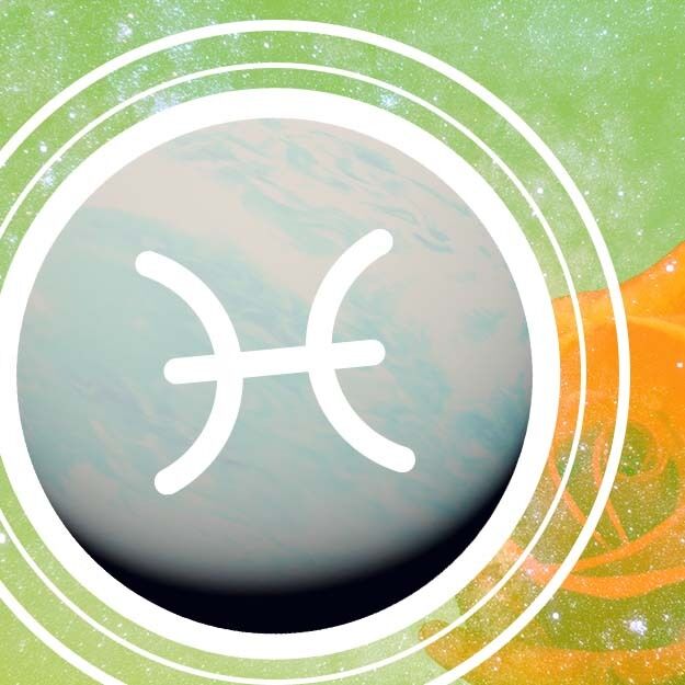 Uranus in Pisces: Personal, Tumultuous, and Spiritual | Tarot.com