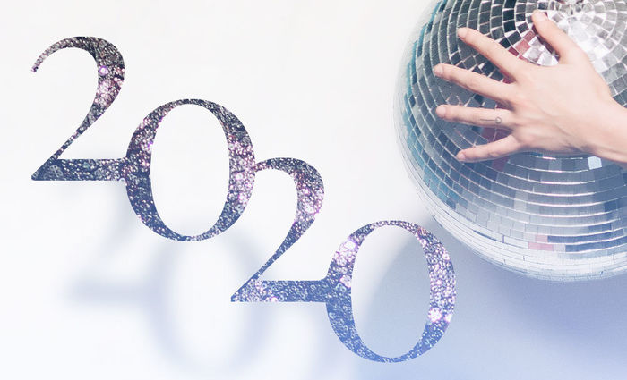 2020 Numerology predictions