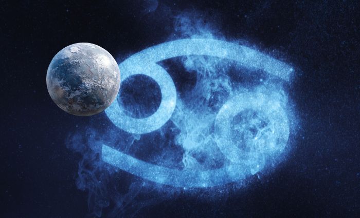Mercury in Cancer