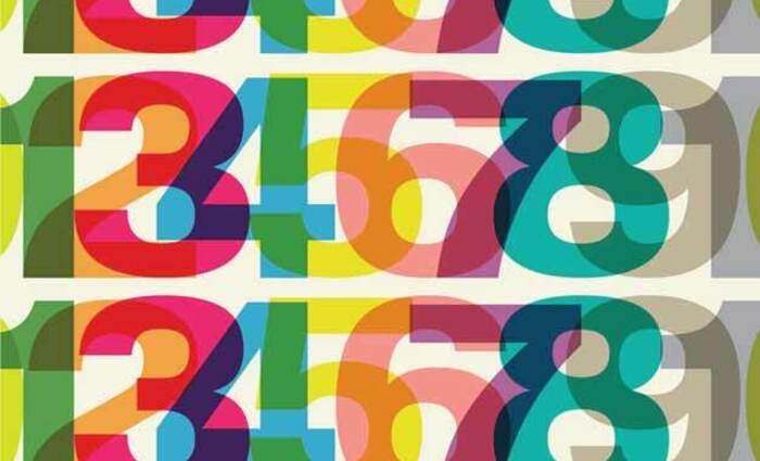 birth day numerology numbers