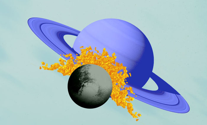 saturn conjuct pluto 2020