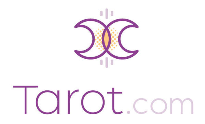 Tarot.com's Legal Information