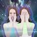 Aquarius-Pisces Horoscope Cusp