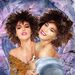 Taurus-Gemini Horoscope Cusp