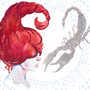 Scorpio