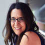 Laura Tadd