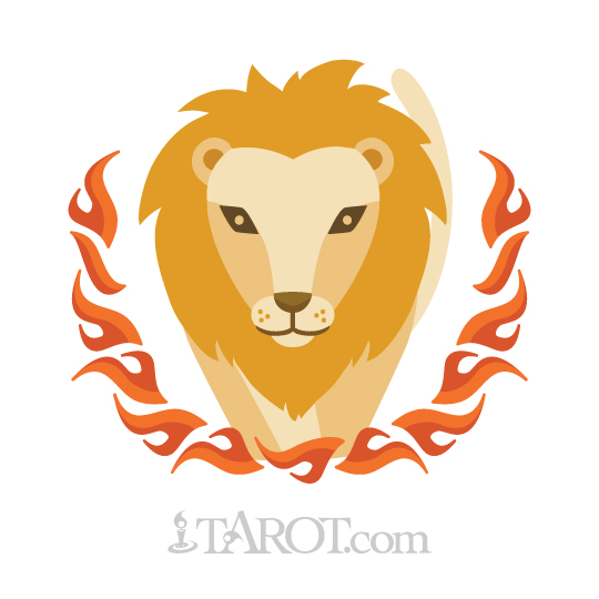 Leo Zodiac Sign