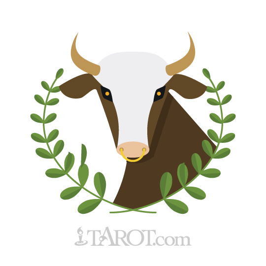 Taurus Zodiac Sign