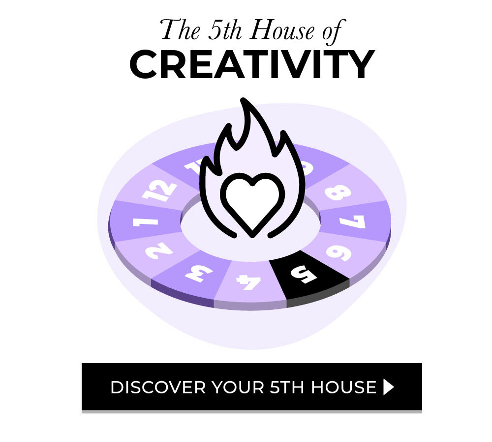 5th-house-in-astrology-tarot