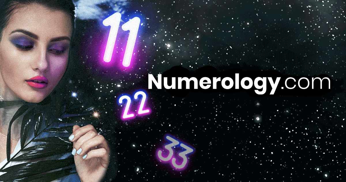 www.numerology.com
