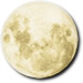 Personal Moon