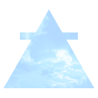Astrology Element aquarius