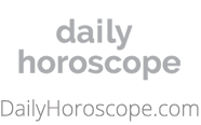 DailyHoroscope.com