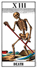 1jj-swiss - Death