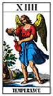 1jj-swiss - Temperance