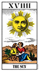 1jj-swiss - The Sun