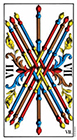 1jj-swiss - Seven of Wands
