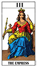 1jj-swiss - The Empress