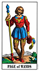 1jj-swiss - Page of Wands
