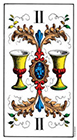 1jj-swiss - Two of Cups