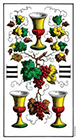 1jj-swiss - Three of Cups