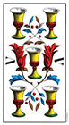 1jj-swiss - Five of Cups
