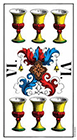 1jj-swiss - Six of Cups