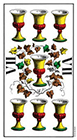 1jj-swiss - Seven of Cups
