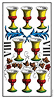 1jj-swiss - Eight of Cups