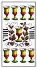 1jj-swiss - Nine of Cups